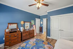 213 Black Skimmer Dr W, Beaufort, SC 29907 - Photo 22