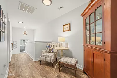 213 Black Skimmer Drive W, Beaufort, SC 29907 - Photo 36