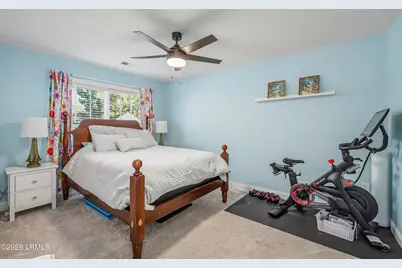 213 Black Skimmer Drive W, Beaufort, SC 29907 - Photo 32