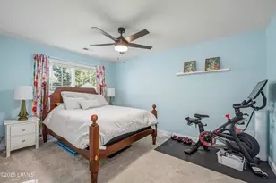 213 Black Skimmer Dr W, Beaufort, SC 29907 - Photo 32