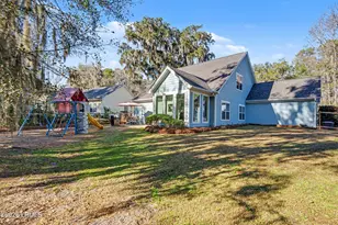 213 Black Skimmer Dr W, Beaufort, SC 29907 - Photo 46