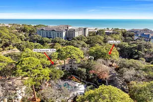 42 S Forest Beach Dr, Hilton Head, SC 29928 - Photo 38