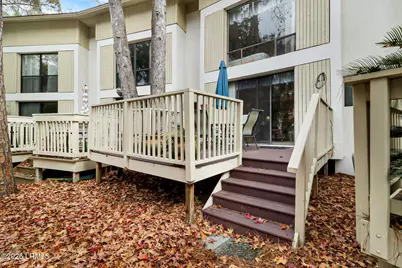 42 S Forest Beach Drive #3018, Hilton Head, SC 29928 - Photo 24