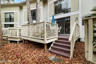 42 S Forest Beach Dr, Hilton Head, SC 29928 - Photo 24