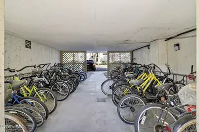 42 S Forest Beach Drive #3018, Hilton Head, SC 29928 - Photo 32