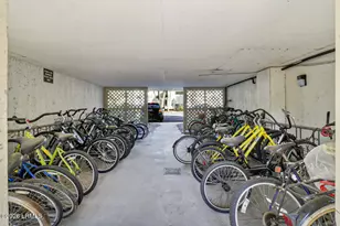 42 S Forest Beach Dr, Hilton Head, SC 29928 - Photo 32