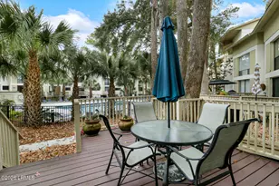 42 S Forest Beach Dr, Hilton Head, SC 29928 - Photo 22