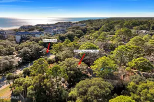 42 S Forest Beach Dr, Hilton Head, SC 29928 - Photo 40