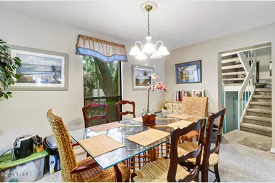 42 S Forest Beach Drive #3018, Hilton Head, SC 29928 - Photo 6