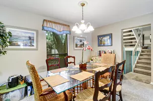 42 S Forest Beach Dr, Hilton Head, SC 29928 - Photo 6