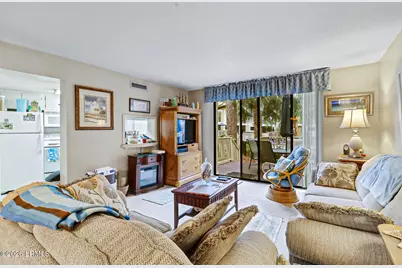 42 S Forest Beach Drive #3018, Hilton Head, SC 29928 - Photo 8