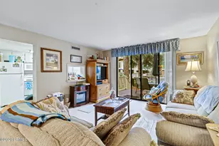 42 S Forest Beach Dr, Hilton Head, SC 29928 - Photo 8