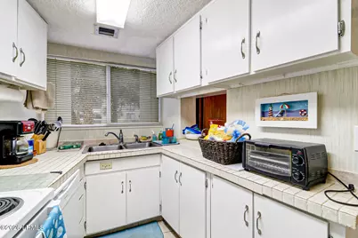 42 S Forest Beach Drive #3018, Hilton Head, SC 29928 - Photo 12