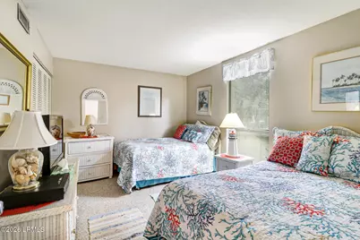 42 S Forest Beach Drive #3018, Hilton Head, SC 29928 - Photo 14