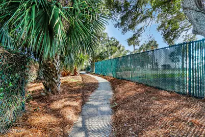 42 S Forest Beach Drive #3018, Hilton Head, SC 29928 - Photo 30