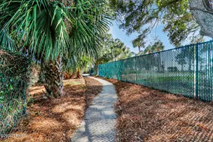 42 S Forest Beach Dr, Hilton Head, SC 29928 - Photo 30