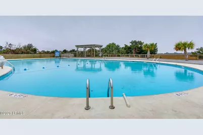 2 Cedar Reef Drive #A207, Saint Helena Island, SC 29920 - Photo 30