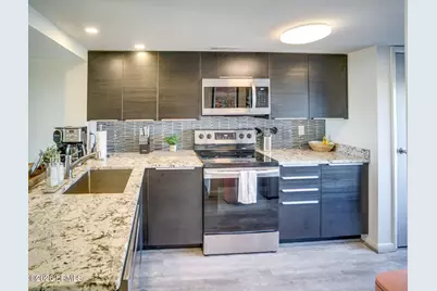 2 Cedar Reef Drive #A207, Saint Helena Island, SC 29920 - Photo 10