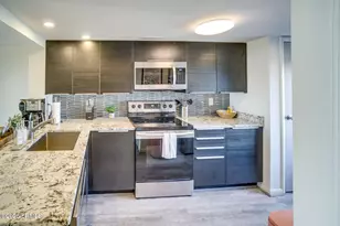 2 Cedar Reef Dr, Saint Helena Island, SC 29920 - Photo 10