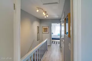 2 Cedar Reef Dr, Saint Helena Island, SC 29920 - Photo 14