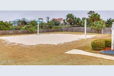2 Cedar Reef Drive #A207, Saint Helena Island, SC 29920 - Photo 36