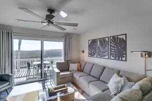 2 Cedar Reef Dr, Saint Helena Island, SC 29920 - Photo 2