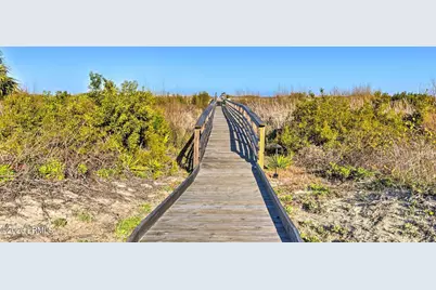2 Cedar Reef Drive #A207, Saint Helena Island, SC 29920 - Photo 38