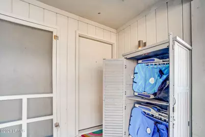 2 Cedar Reef Drive #A207, Saint Helena Island, SC 29920 - Photo 24