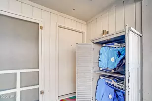 2 Cedar Reef Dr, Saint Helena Island, SC 29920 - Photo 24