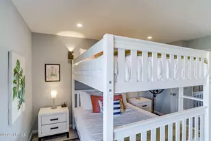 2 Cedar Reef Dr, Saint Helena Island, SC 29920 - Photo 20