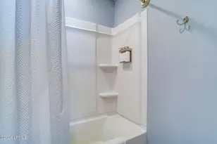 2 Cedar Reef Dr, Saint Helena Island, SC 29920 - Photo 18