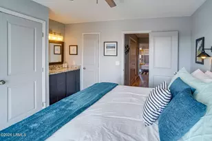 2 Cedar Reef Dr, Saint Helena Island, SC 29920 - Photo 16