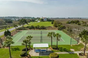 2 Cedar Reef Dr, Saint Helena Island, SC 29920 - Photo 34