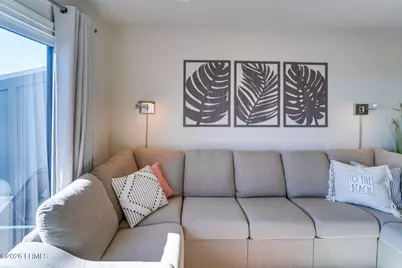 2 Cedar Reef Drive #A207, Saint Helena Island, SC 29920 - Photo 6