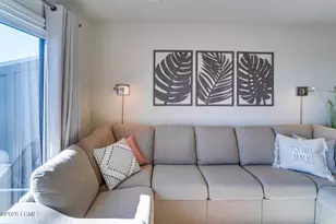 2 Cedar Reef Dr, Saint Helena Island, SC 29920 - Photo 6