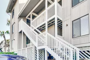 2 Cedar Reef Dr, Saint Helena Island, SC 29920 - Photo 1