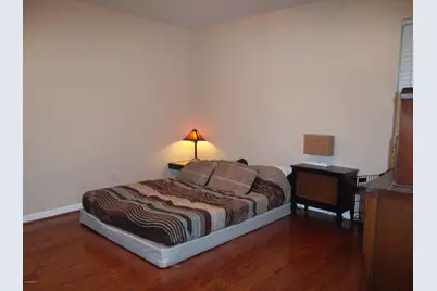 3010 Cypress Street, Beaufort, SC 29906 - Photo 10