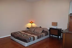 3010 Cypress St., Beaufort, SC 29906 - Photo 10