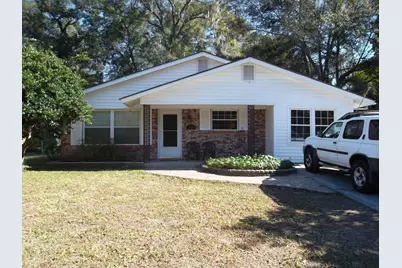 3010 Cypress Street, Beaufort, SC 29906 - Photo 2