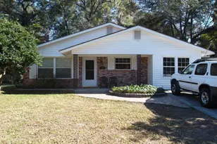 3010 Cypress St., Beaufort, SC 29906 - Photo 2