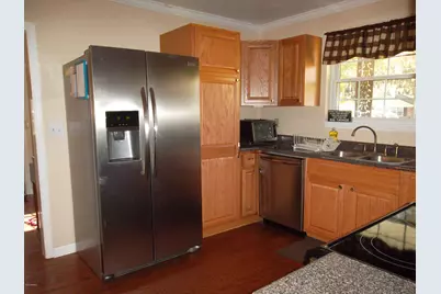 3010 Cypress Street, Beaufort, SC 29906 - Photo 4