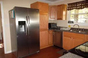 3010 Cypress St., Beaufort, SC 29906 - Photo 4