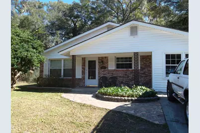 3010 Cypress Street, Beaufort, SC 29906 - Photo 14