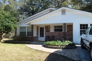 3010 Cypress St., Beaufort, SC 29906 - Photo 14