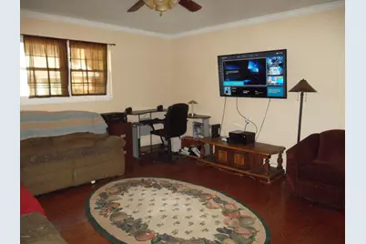 3010 Cypress Street, Beaufort, SC 29906 - Photo 8