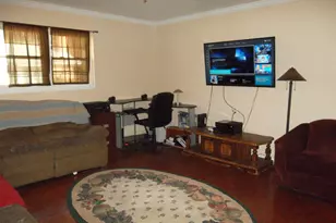 3010 Cypress St., Beaufort, SC 29906 - Photo 8