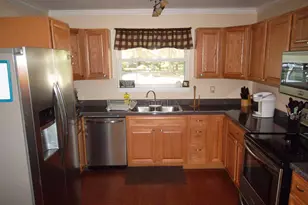 3010 Cypress St., Beaufort, SC 29906 - Photo 6