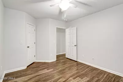 897 Fording Island Road #1411, Bluffton, SC 29910 - Photo 20