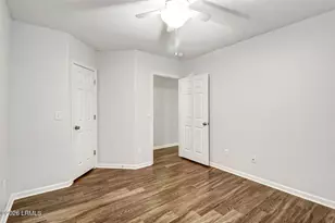 897 Fording Island Rd, Bluffton, SC 29910 - Photo 20