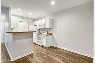 897 Fording Island Road #1411, Bluffton, SC 29910 - Photo 10